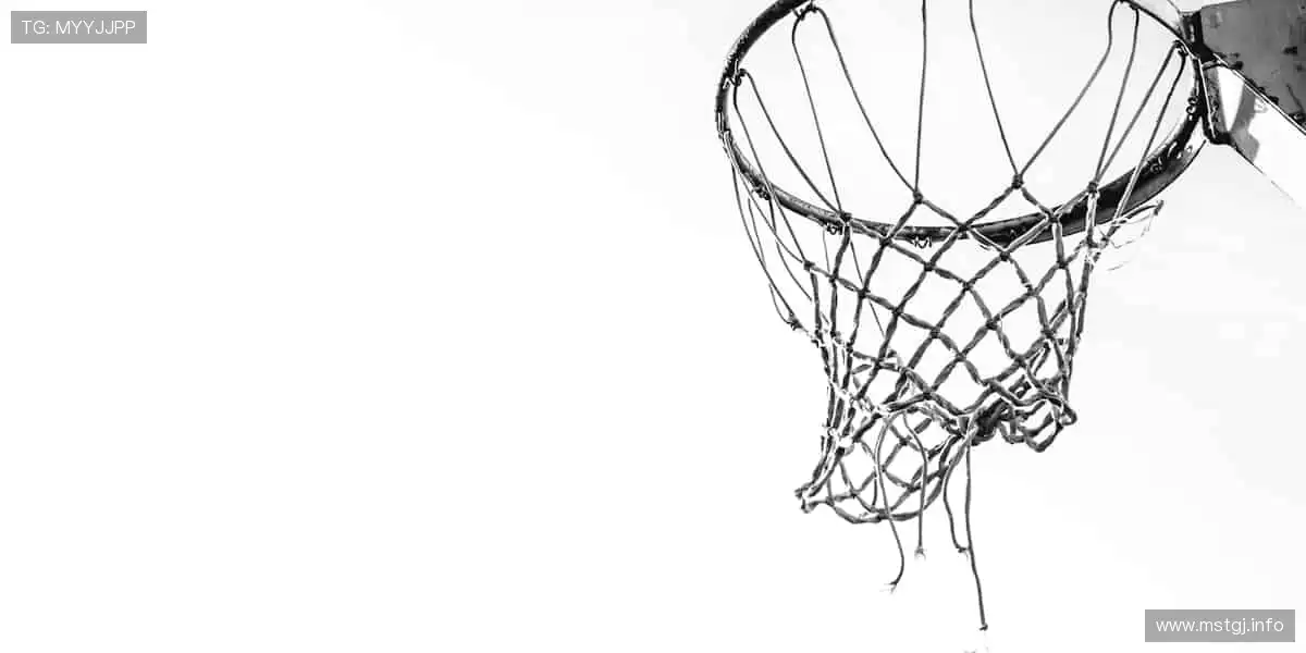 影视盛宴，精彩纷呈！🎥🔥